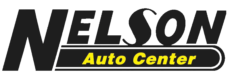 Nelson Auto Center 